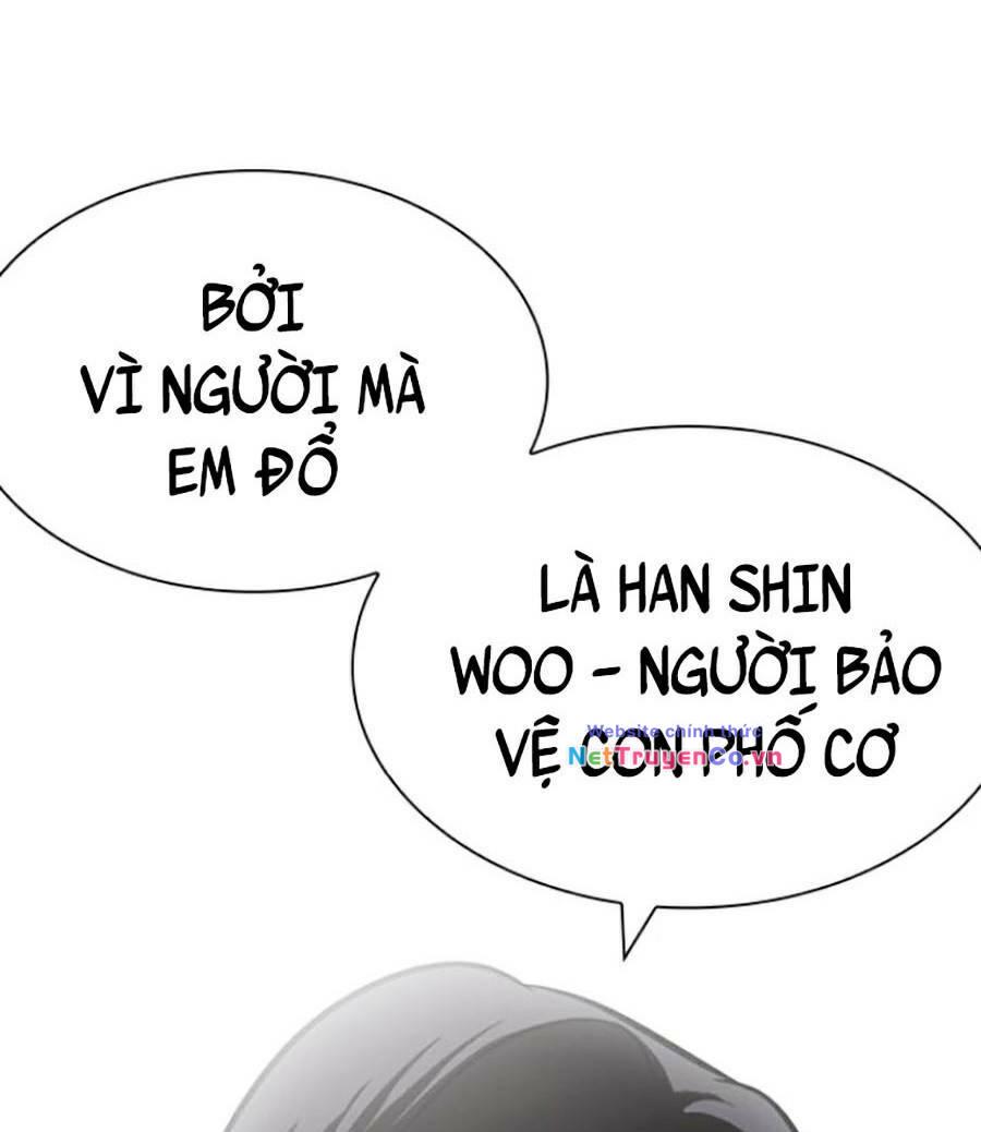 Chapter 423 - Trang 31