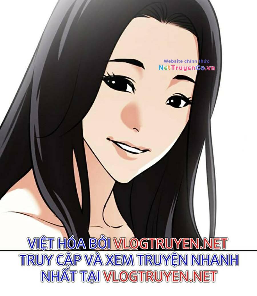 Chapter 423 - Trang 32