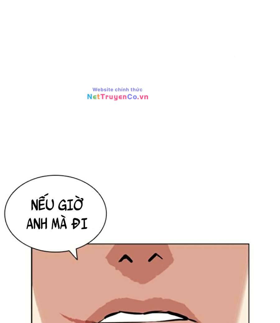 Chapter 423 - Trang 33