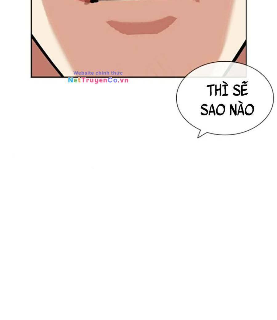 Chapter 423 - Trang 34