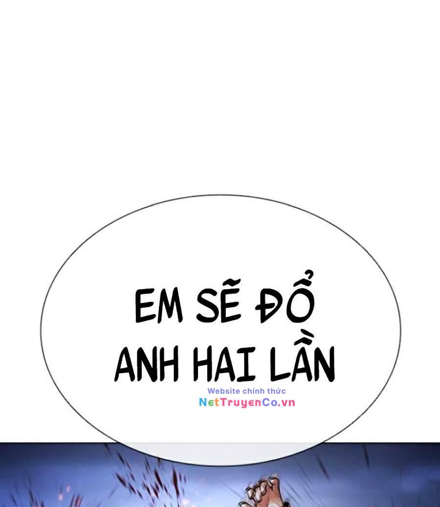Chapter 423 - Trang 35