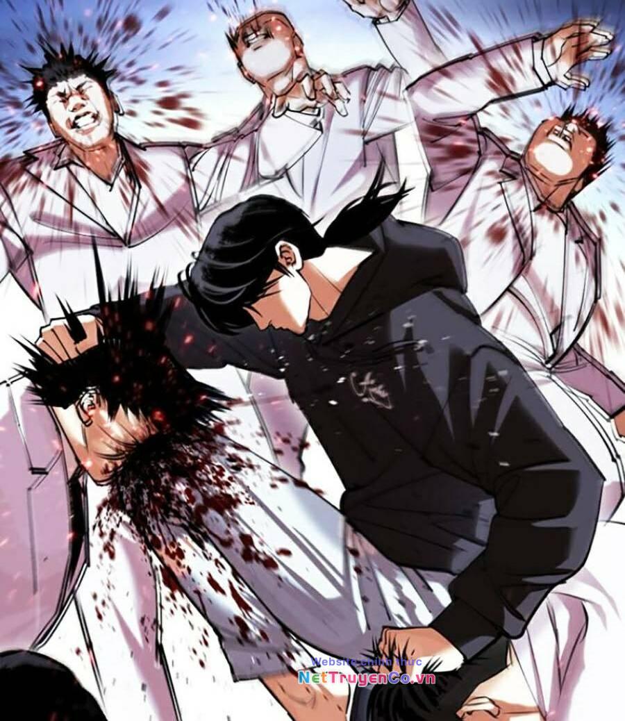 Chapter 423 - Trang 36