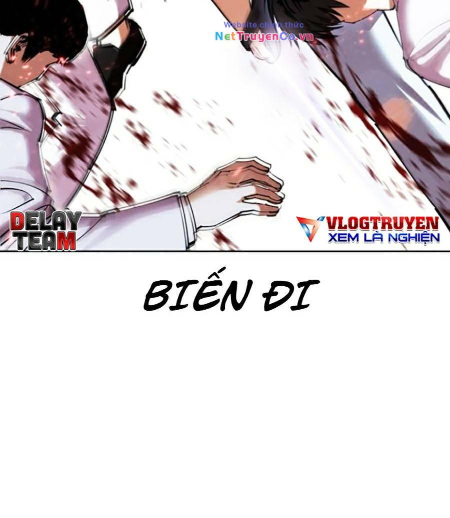 Chapter 423 - Trang 37