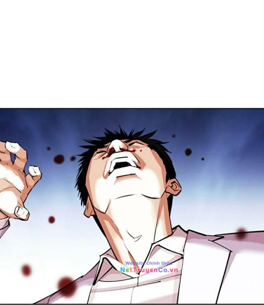 Chapter 423 - Trang 38