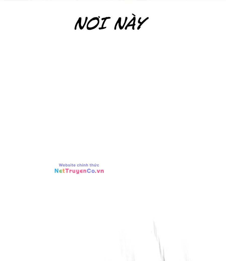 Chapter 423 - Trang 39