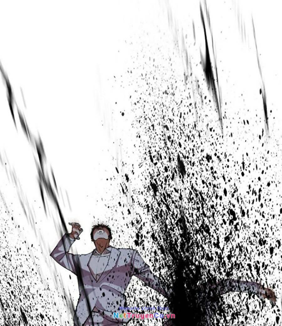 Chapter 423 - Trang 40