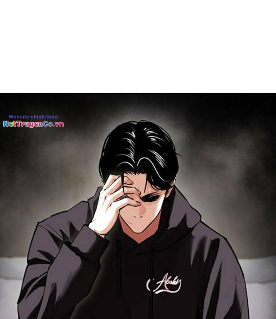 Chapter 423 - Trang 5