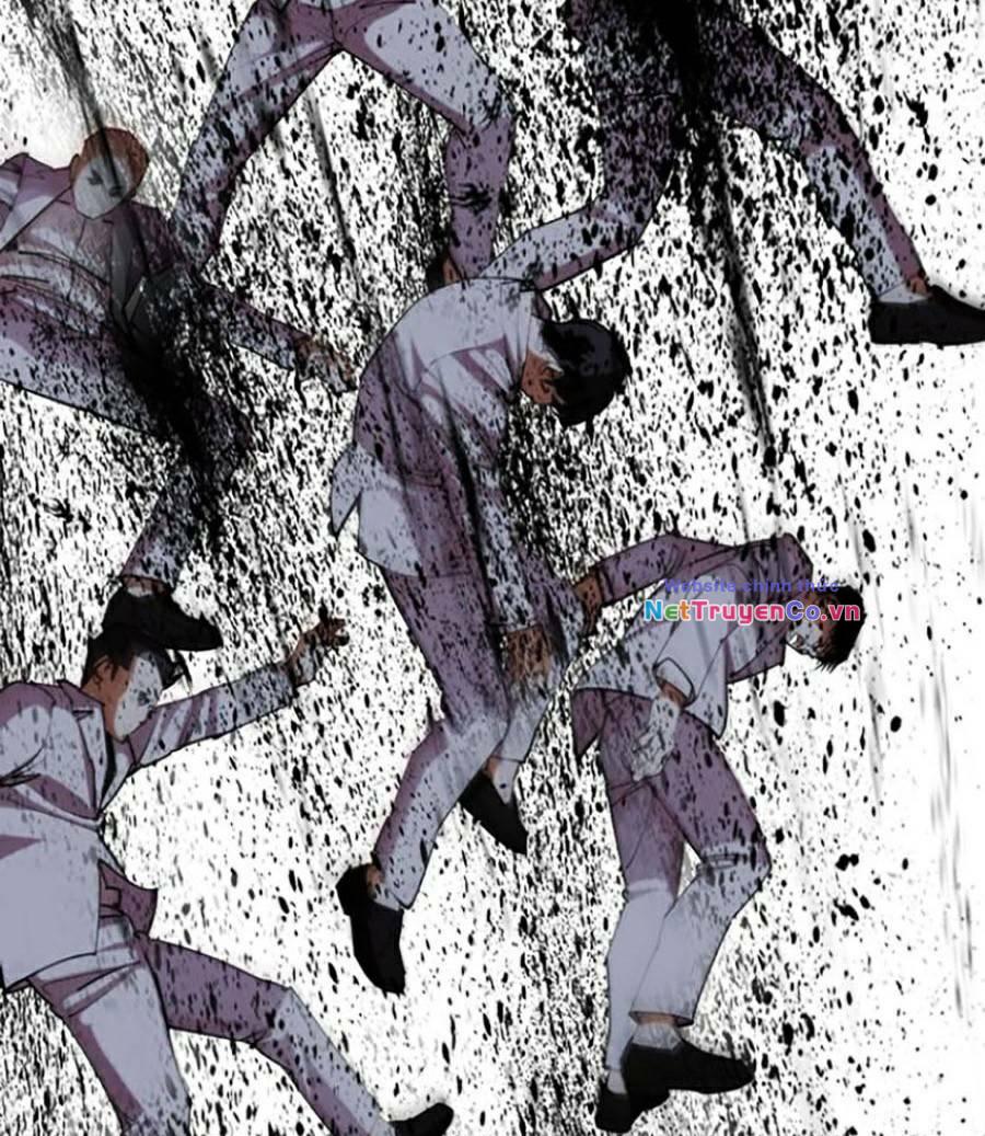 Chapter 423 - Trang 41