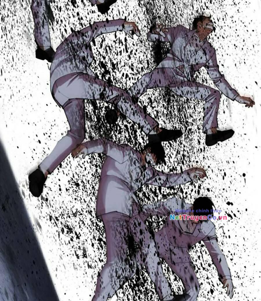Chapter 423 - Trang 42
