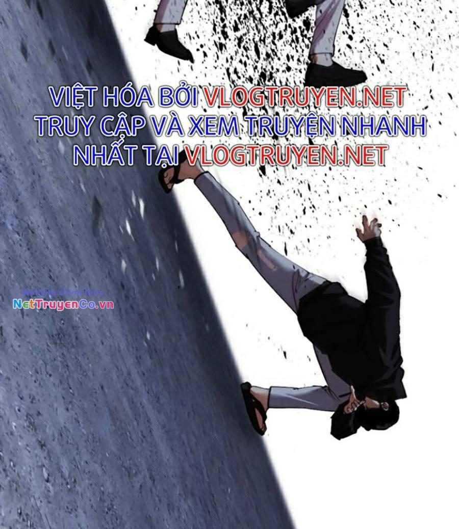 Chapter 423 - Trang 43