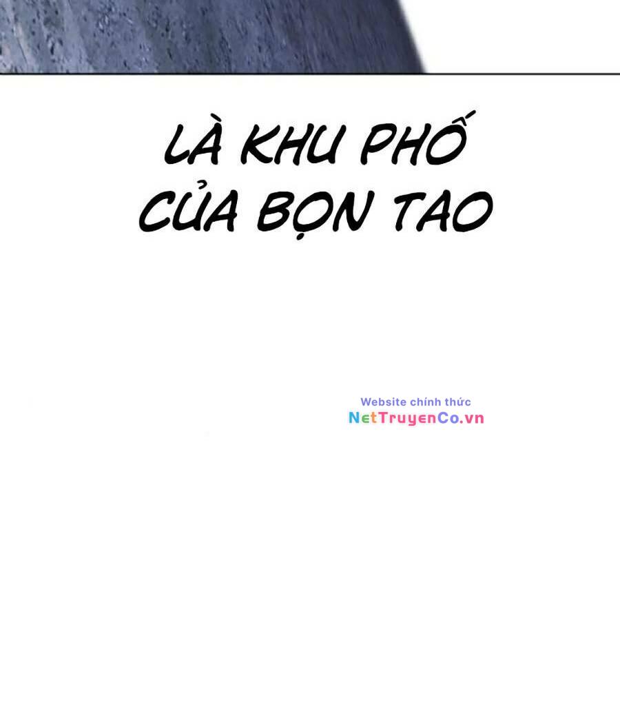 Chapter 423 - Trang 44