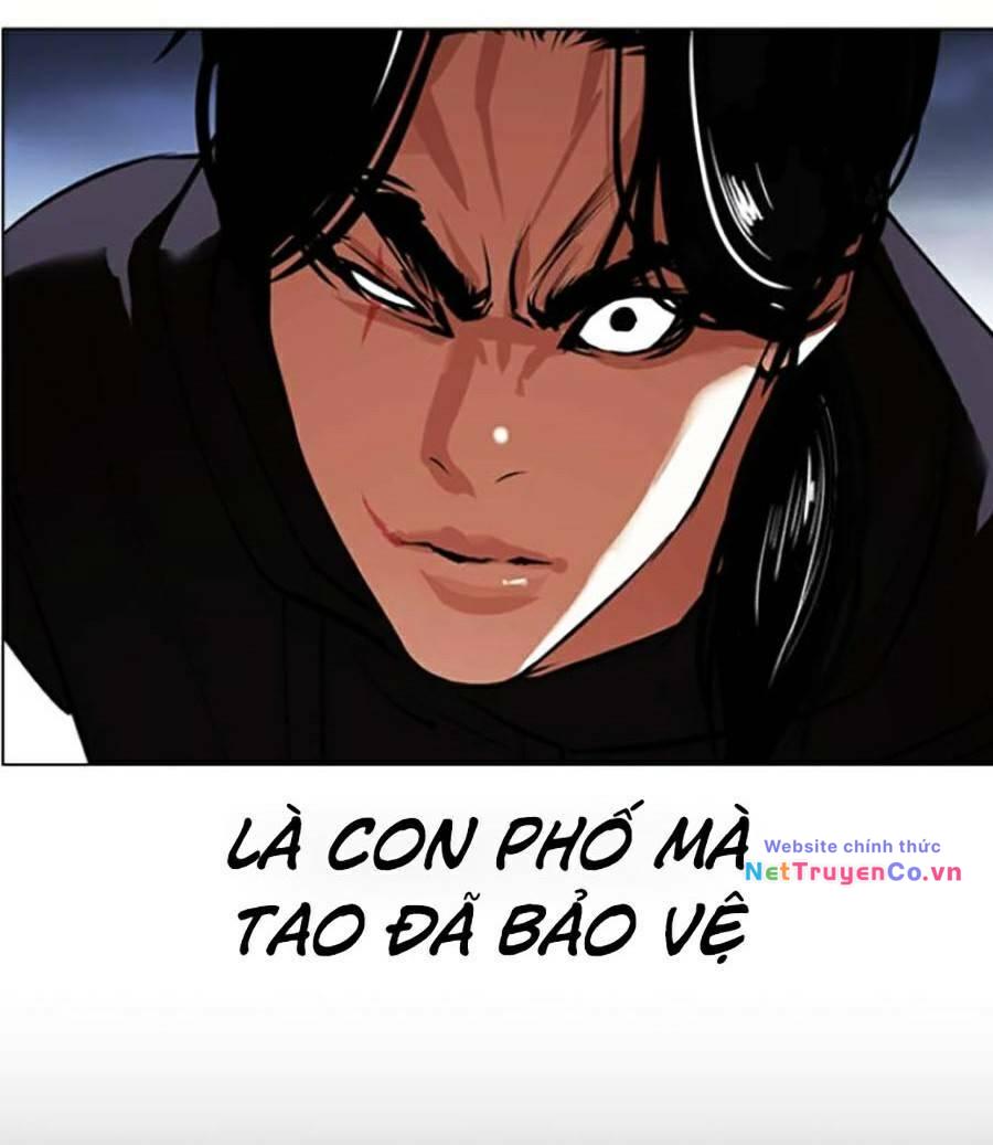 Chapter 423 - Trang 45