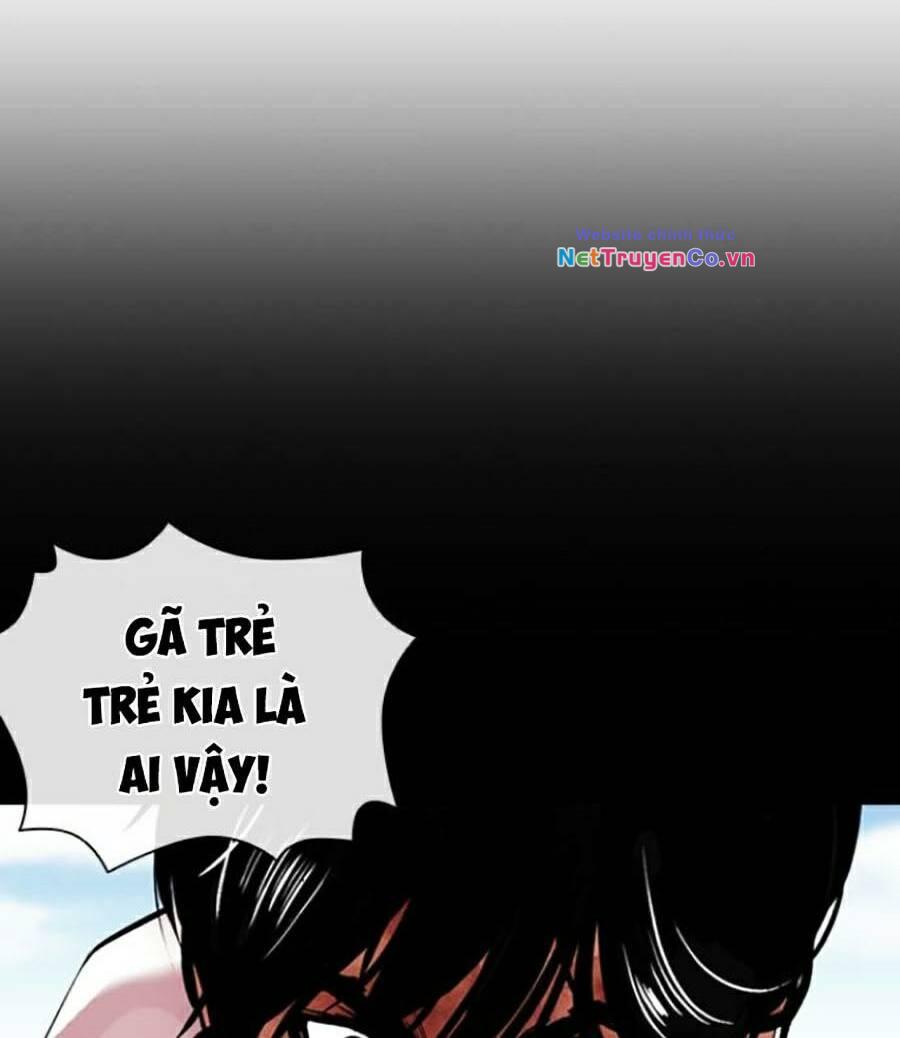 Chapter 423 - Trang 46