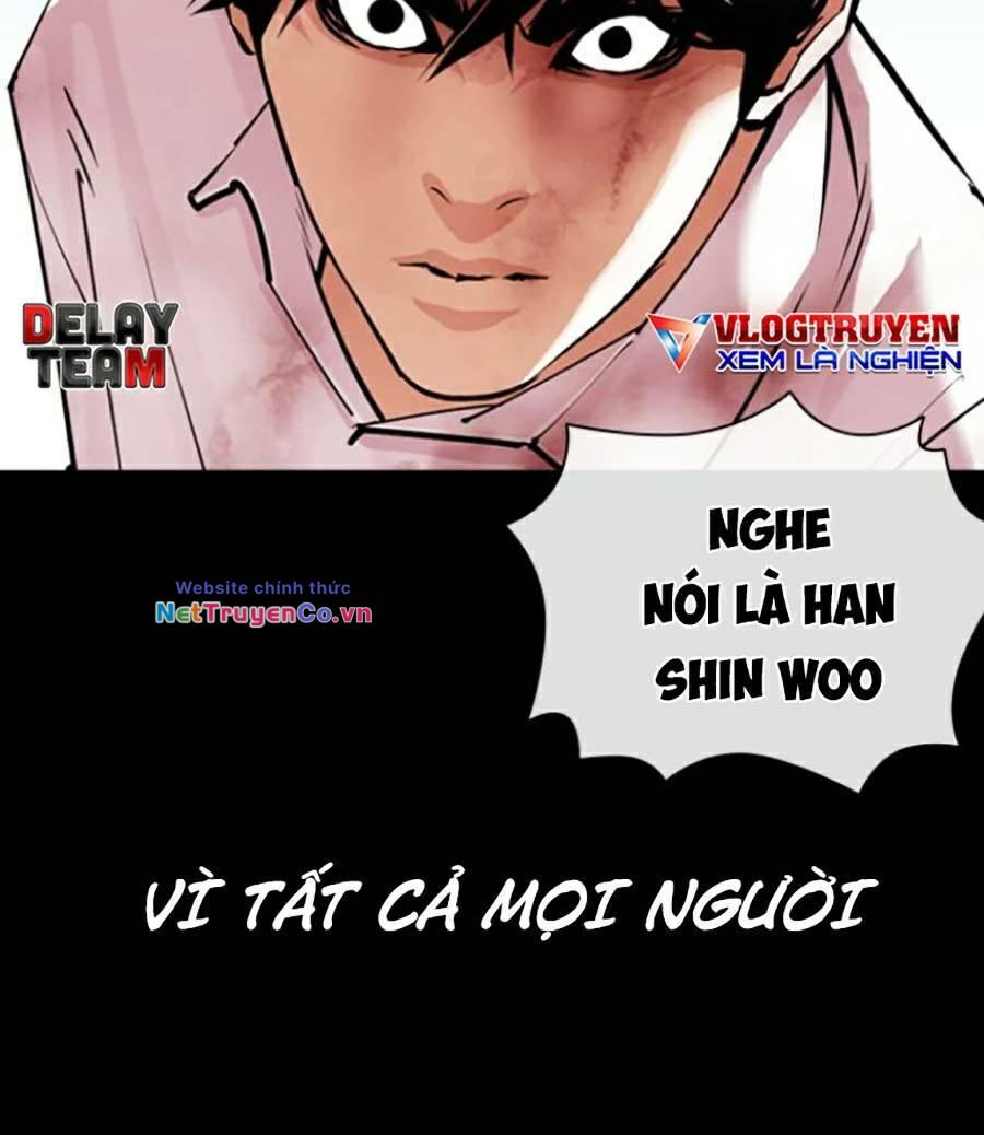 Chapter 423 - Trang 47