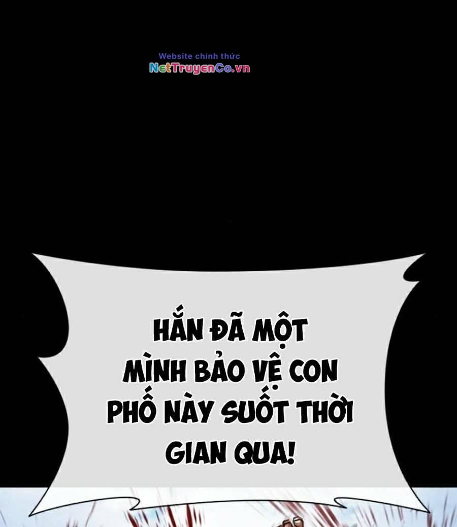 Chapter 423 - Trang 48