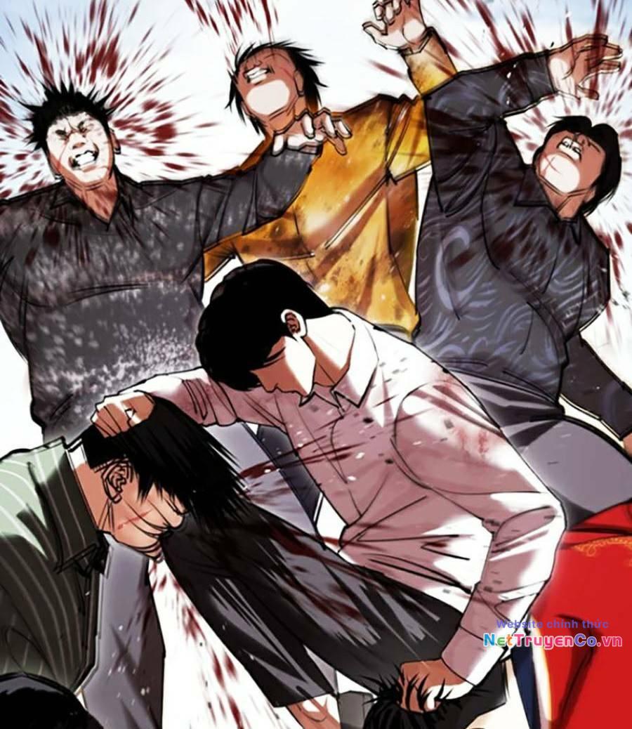 Chapter 423 - Trang 49