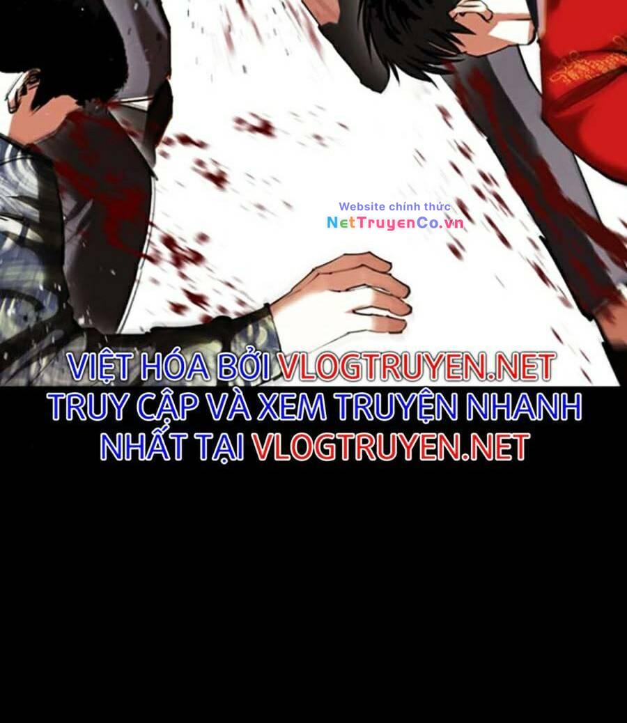 Chapter 423 - Trang 50