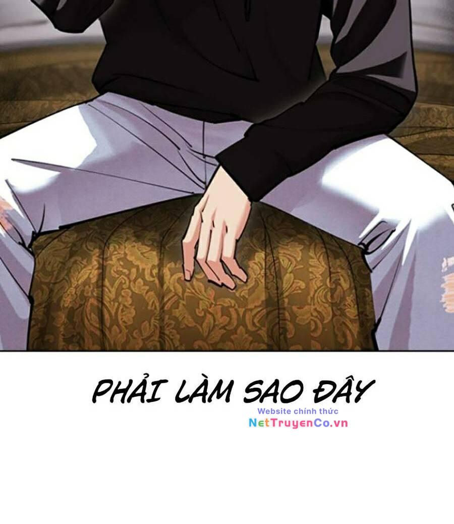 Chapter 423 - Trang 6