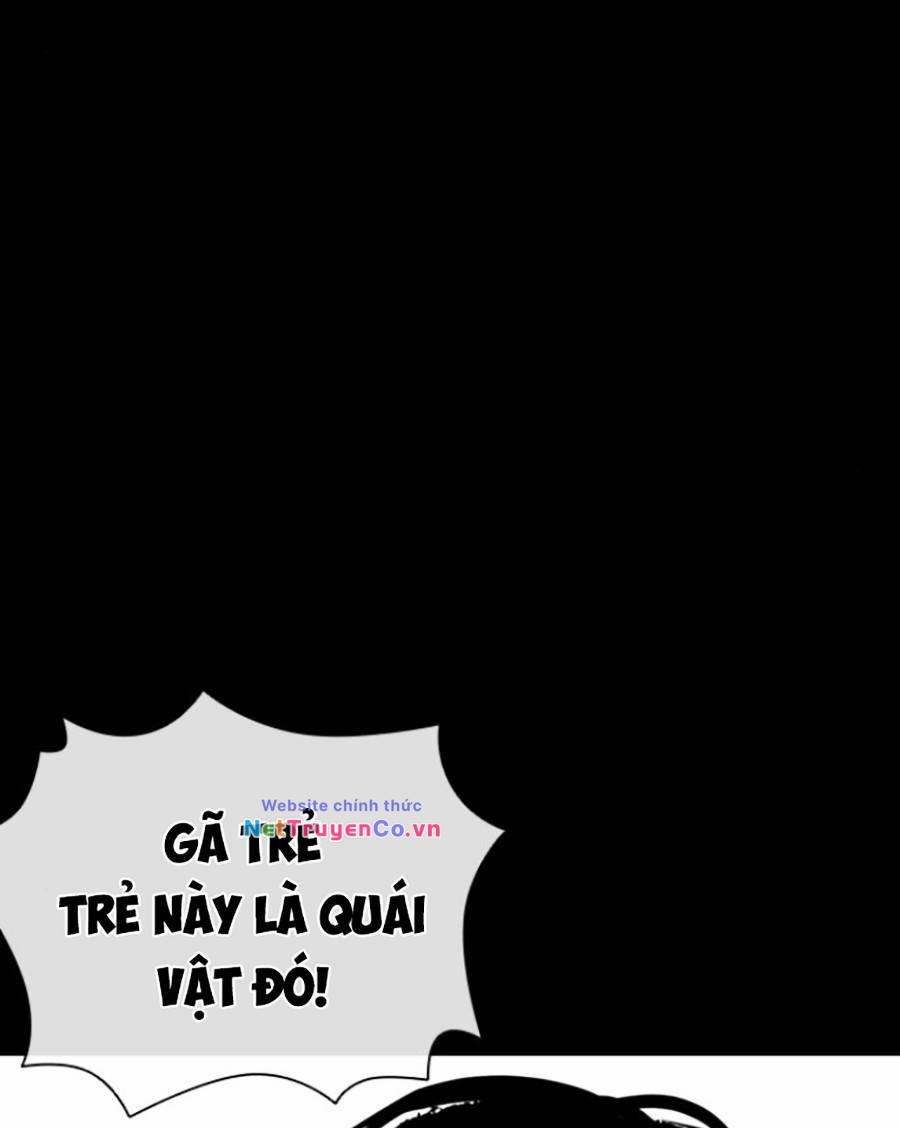 Chapter 423 - Trang 51