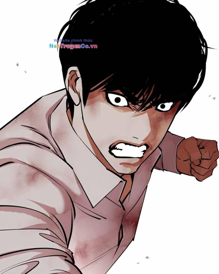 Chapter 423 - Trang 52