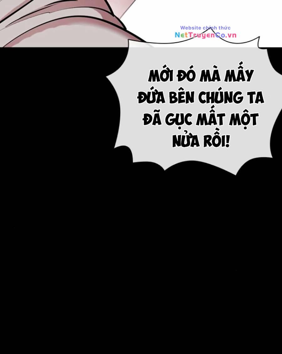 Chapter 423 - Trang 53