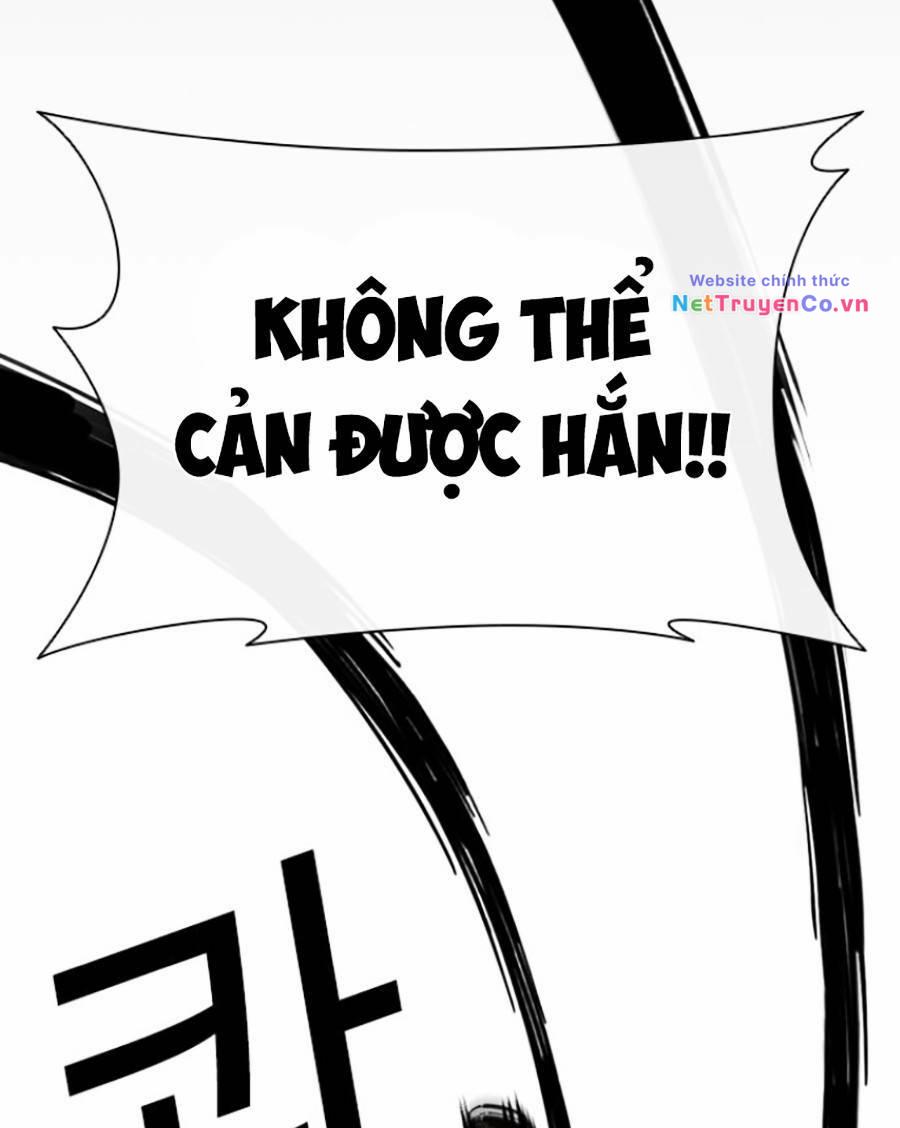 Chapter 423 - Trang 55
