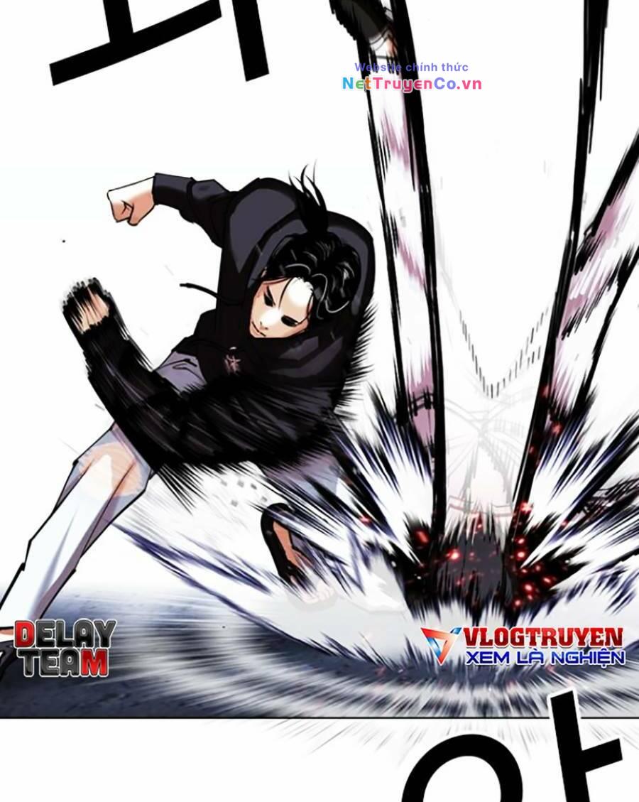 Chapter 423 - Trang 56