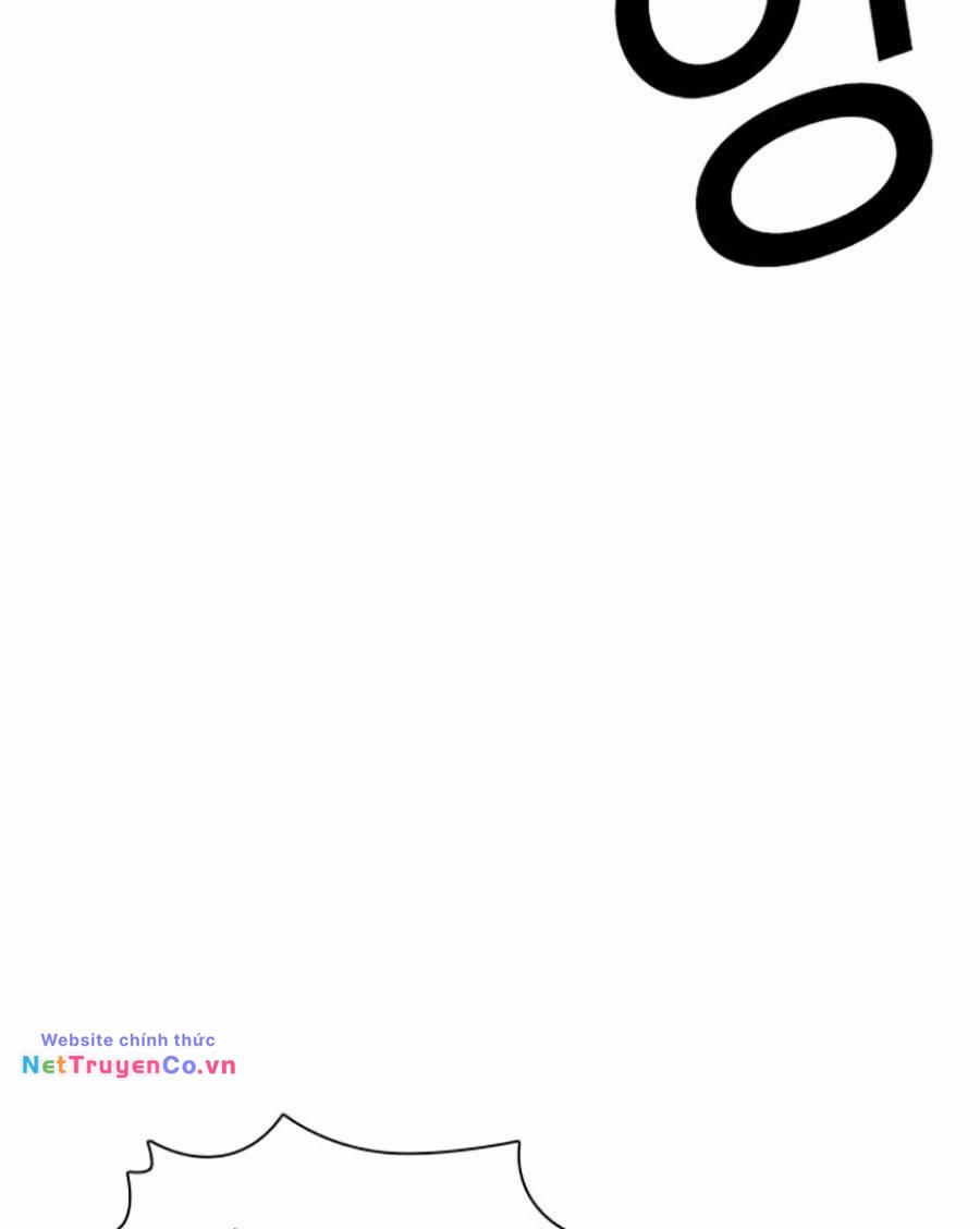 Chapter 423 - Trang 57