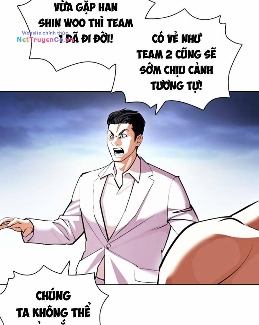 Chapter 423 - Trang 58