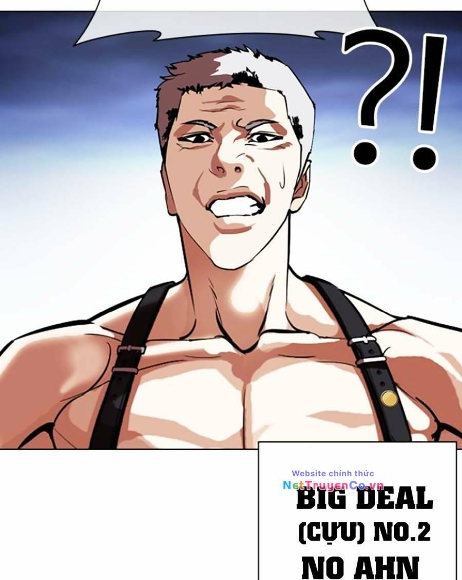Chapter 423 - Trang 60