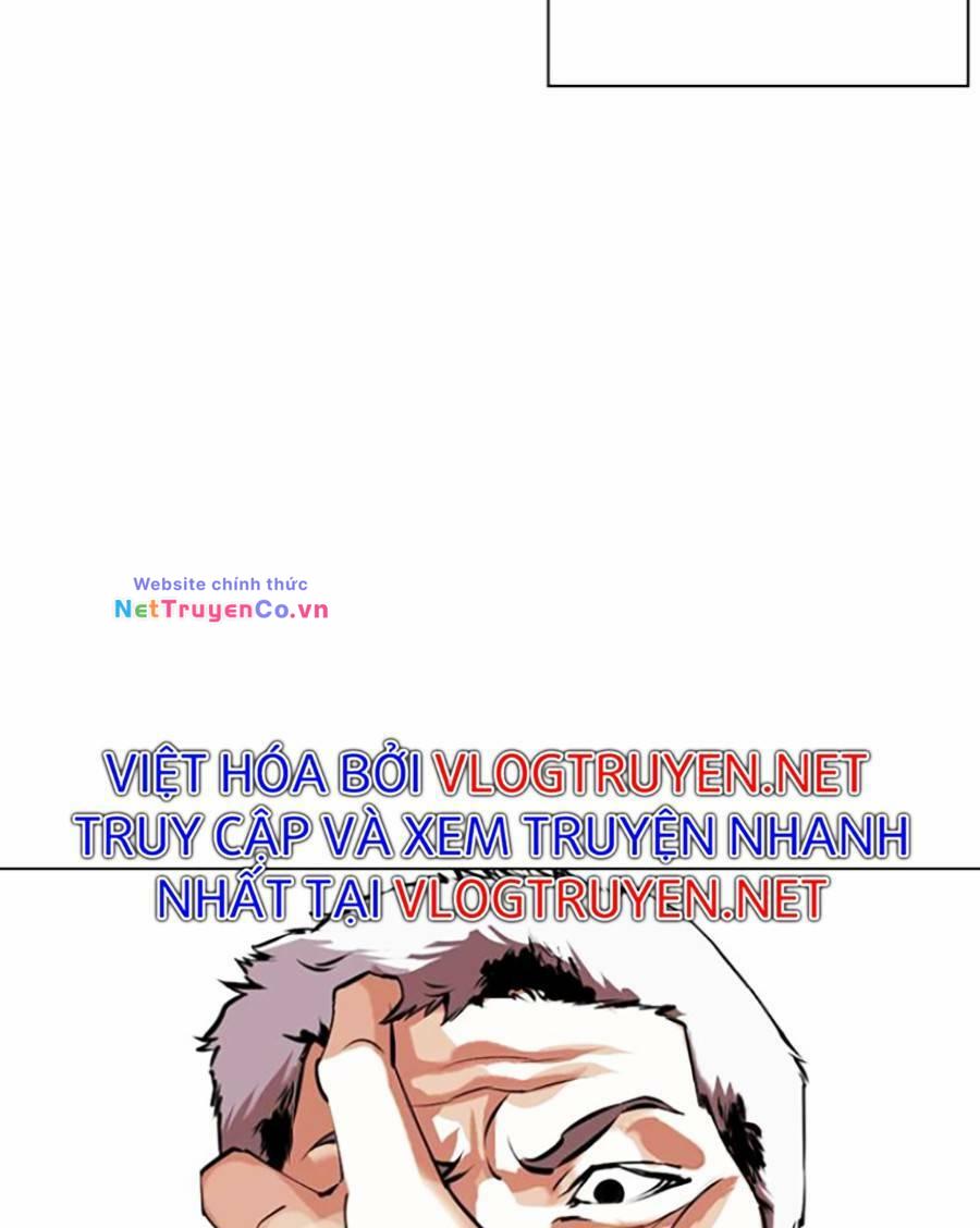 Chapter 423 - Trang 61