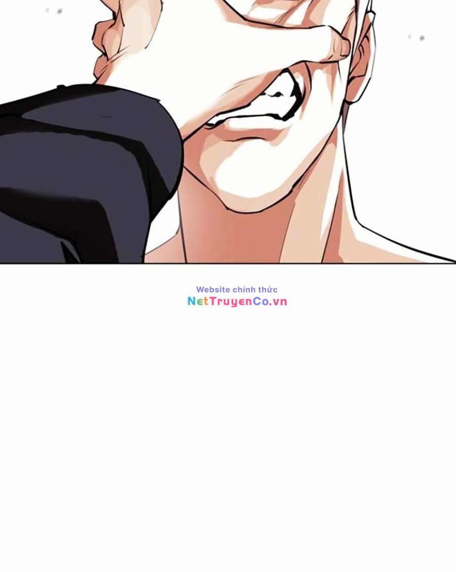Chapter 423 - Trang 62