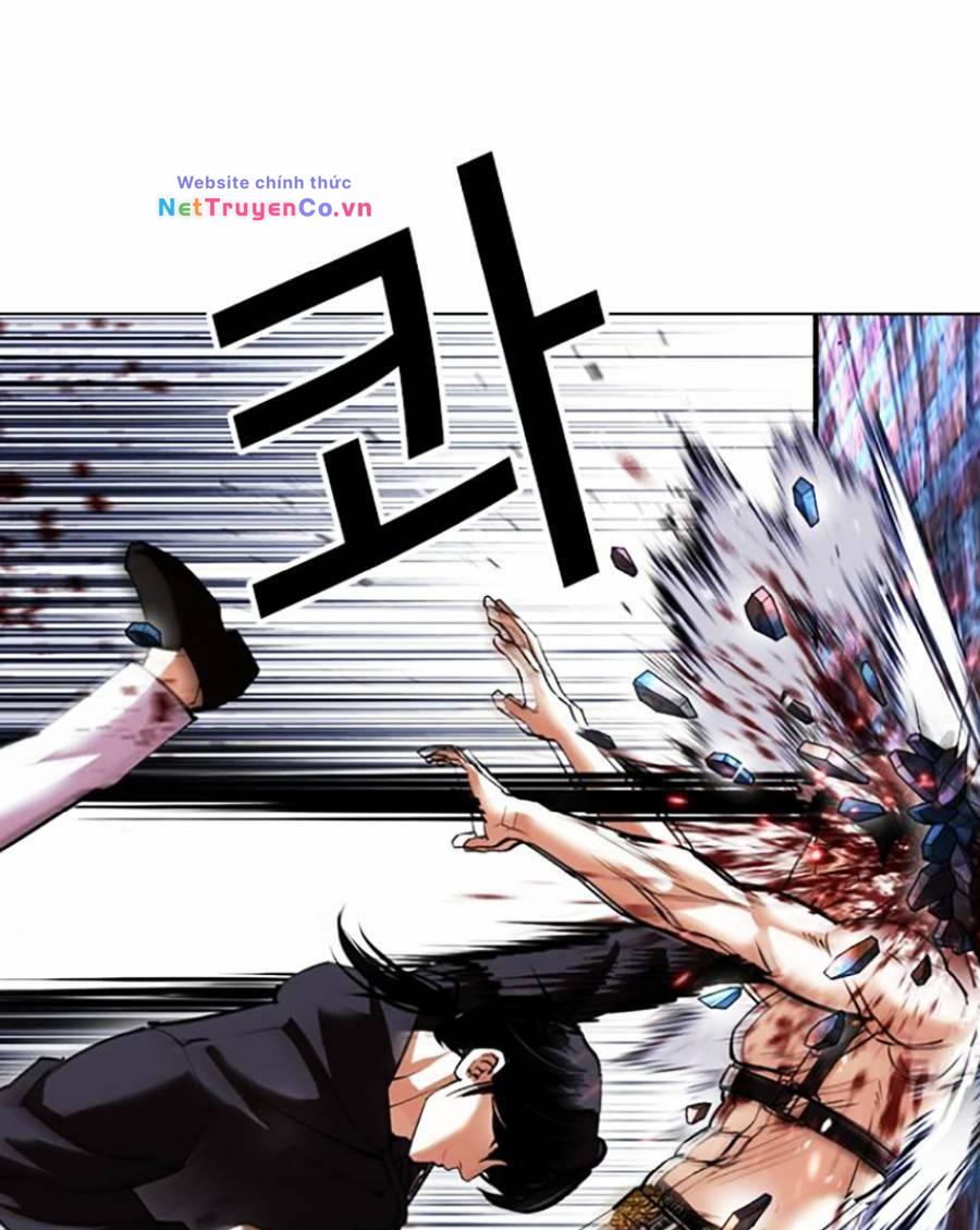 Chapter 423 - Trang 63