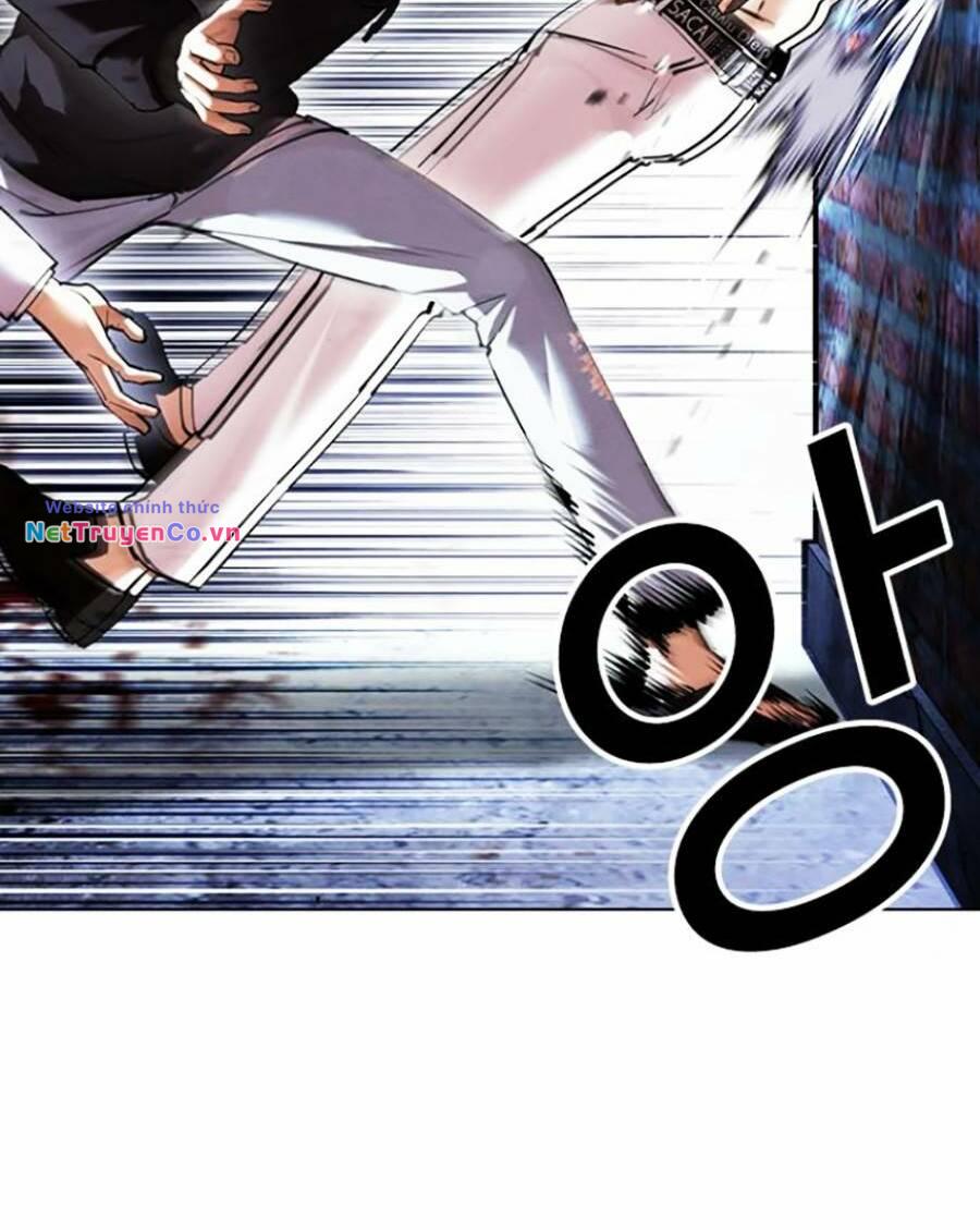 Chapter 423 - Trang 64
