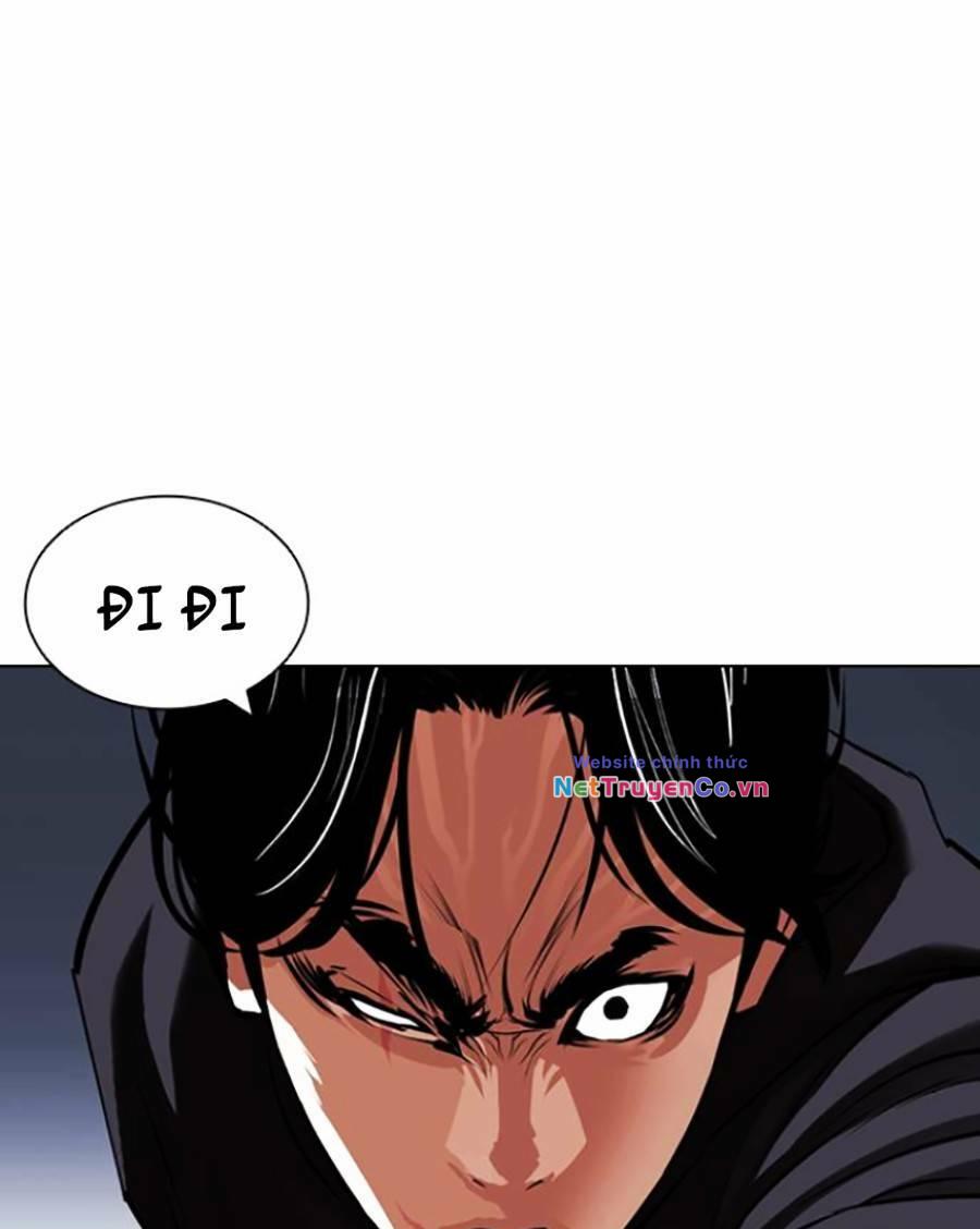 Chapter 423 - Trang 65