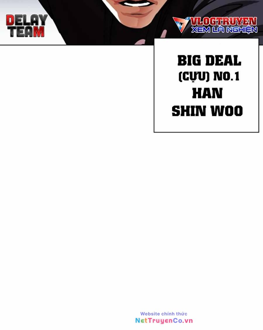 Chapter 423 - Trang 66