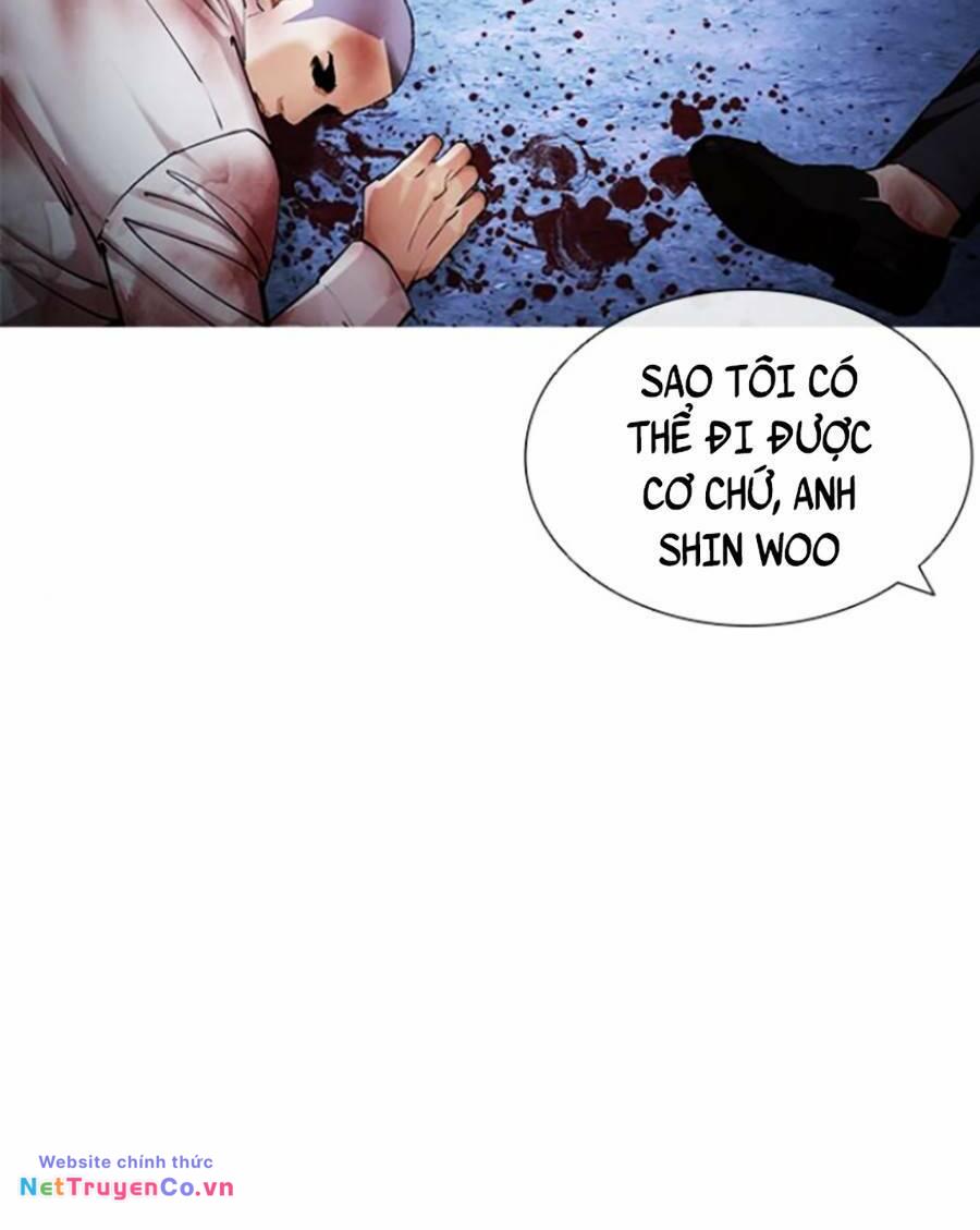 Chapter 423 - Trang 68