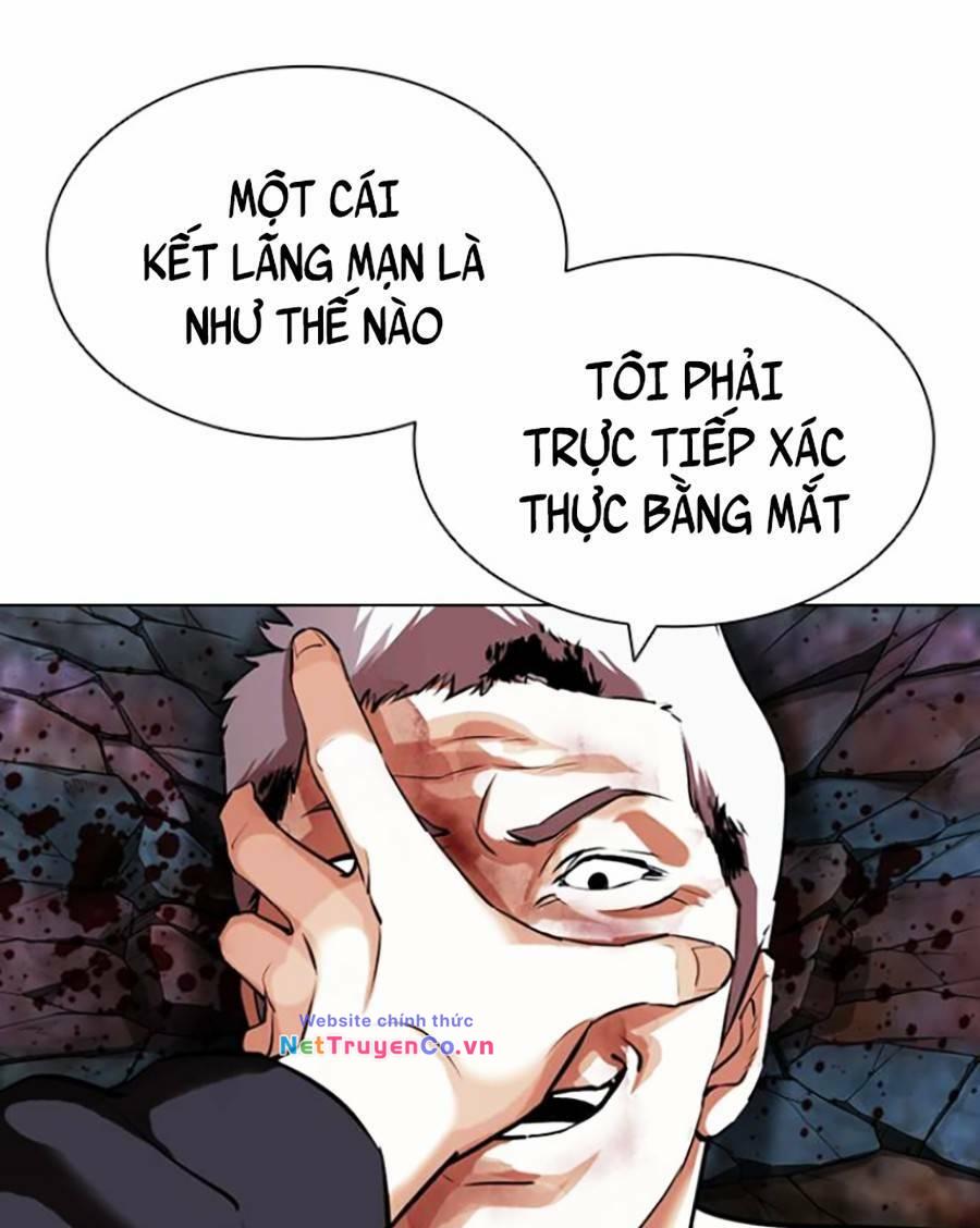 Chapter 423 - Trang 69