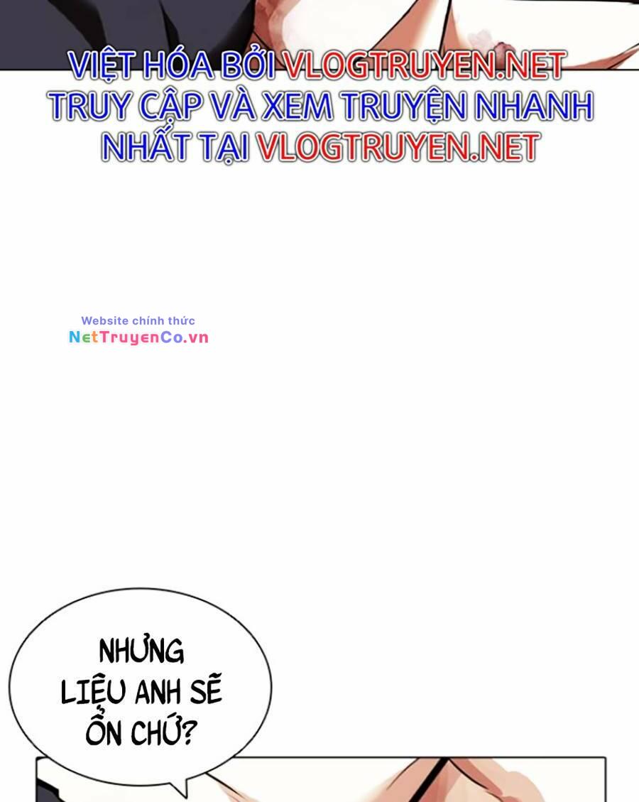 Chapter 423 - Trang 70