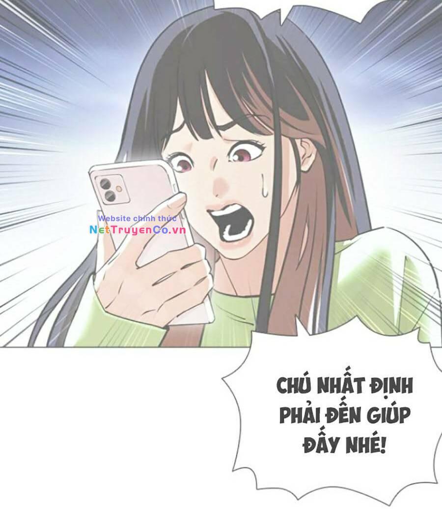 Chapter 423 - Trang 8