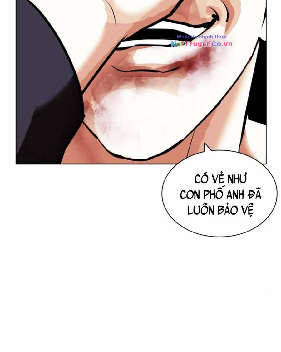 Chapter 423 - Trang 71