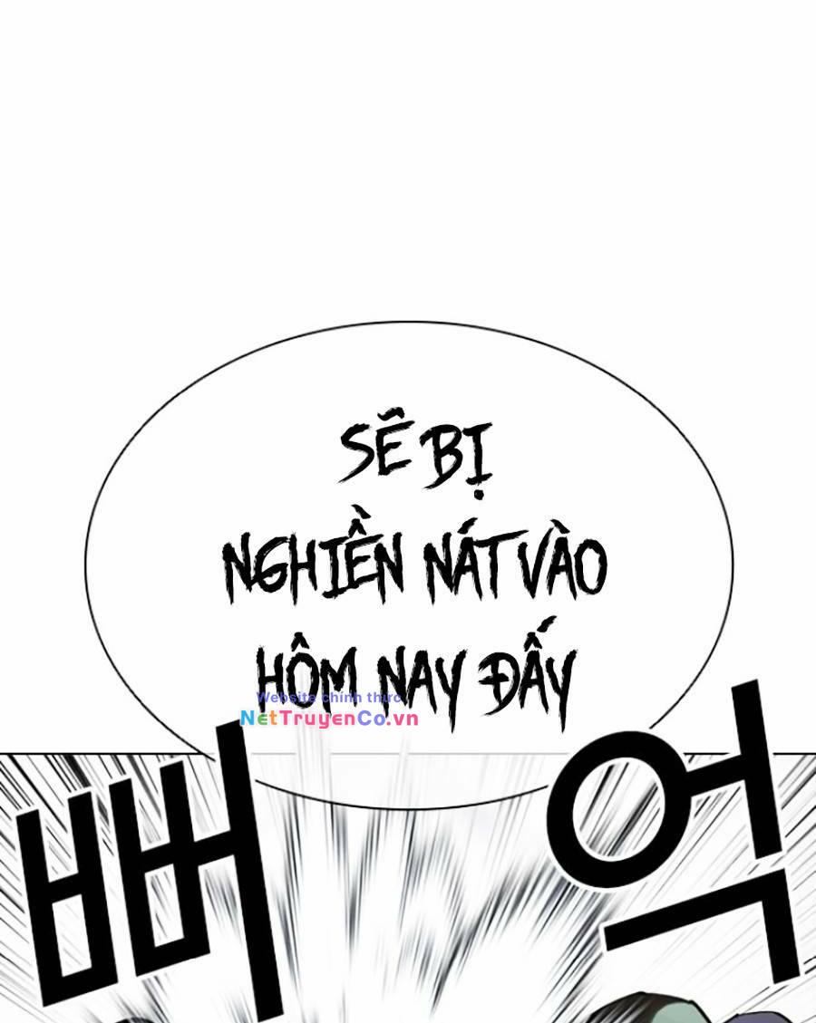 Chapter 423 - Trang 72