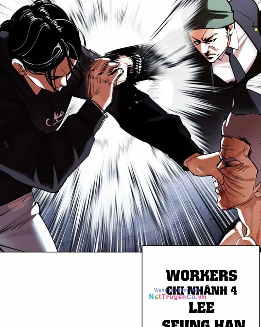 Chapter 423 - Trang 73