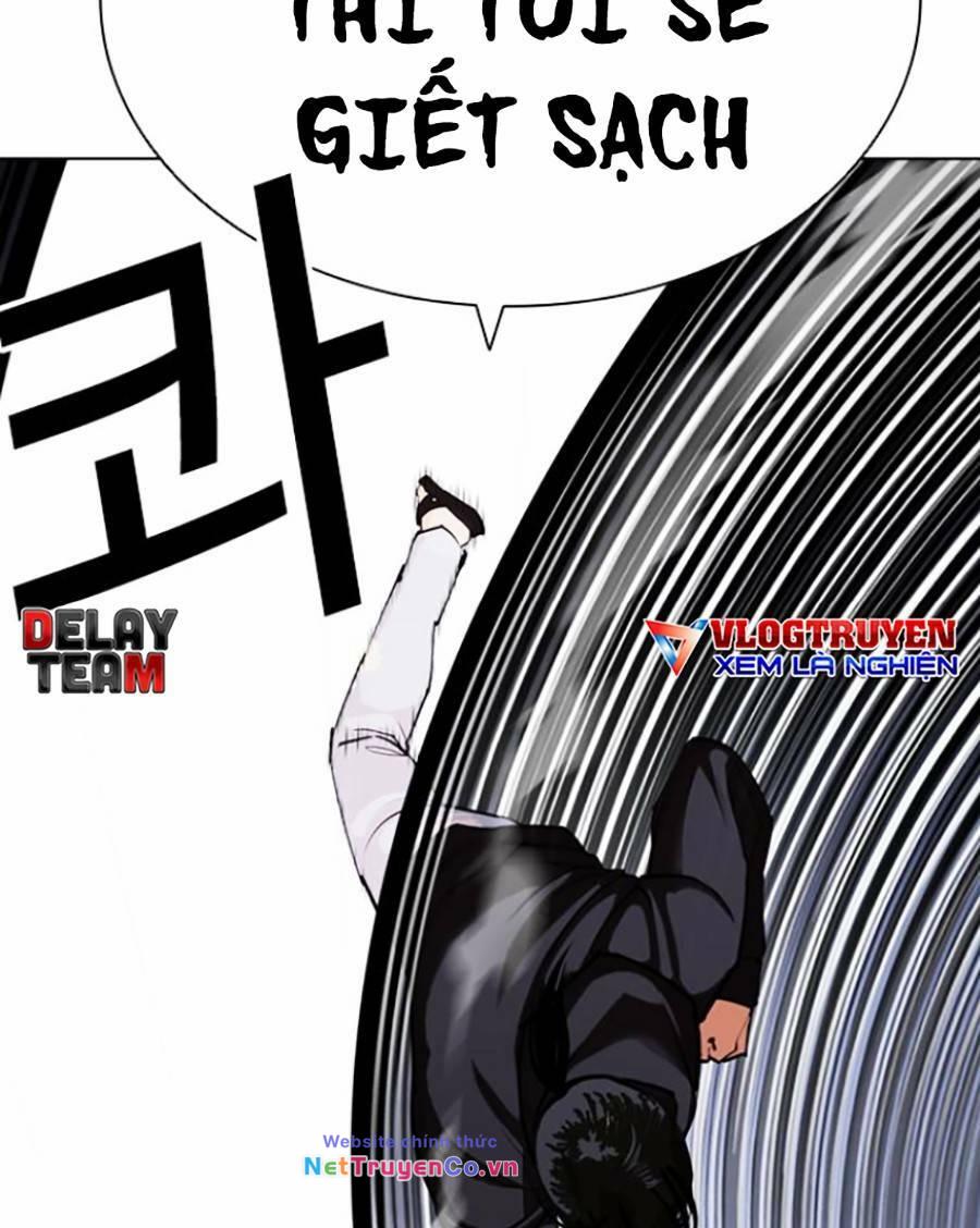Chapter 423 - Trang 75