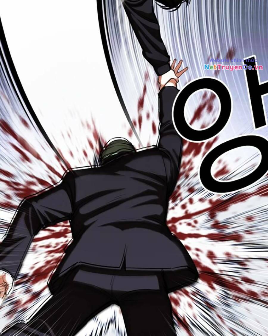 Chapter 423 - Trang 76