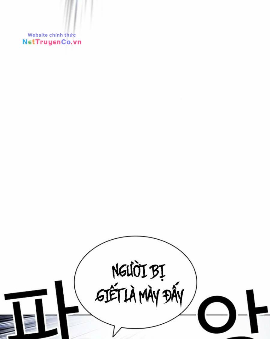 Chapter 423 - Trang 78