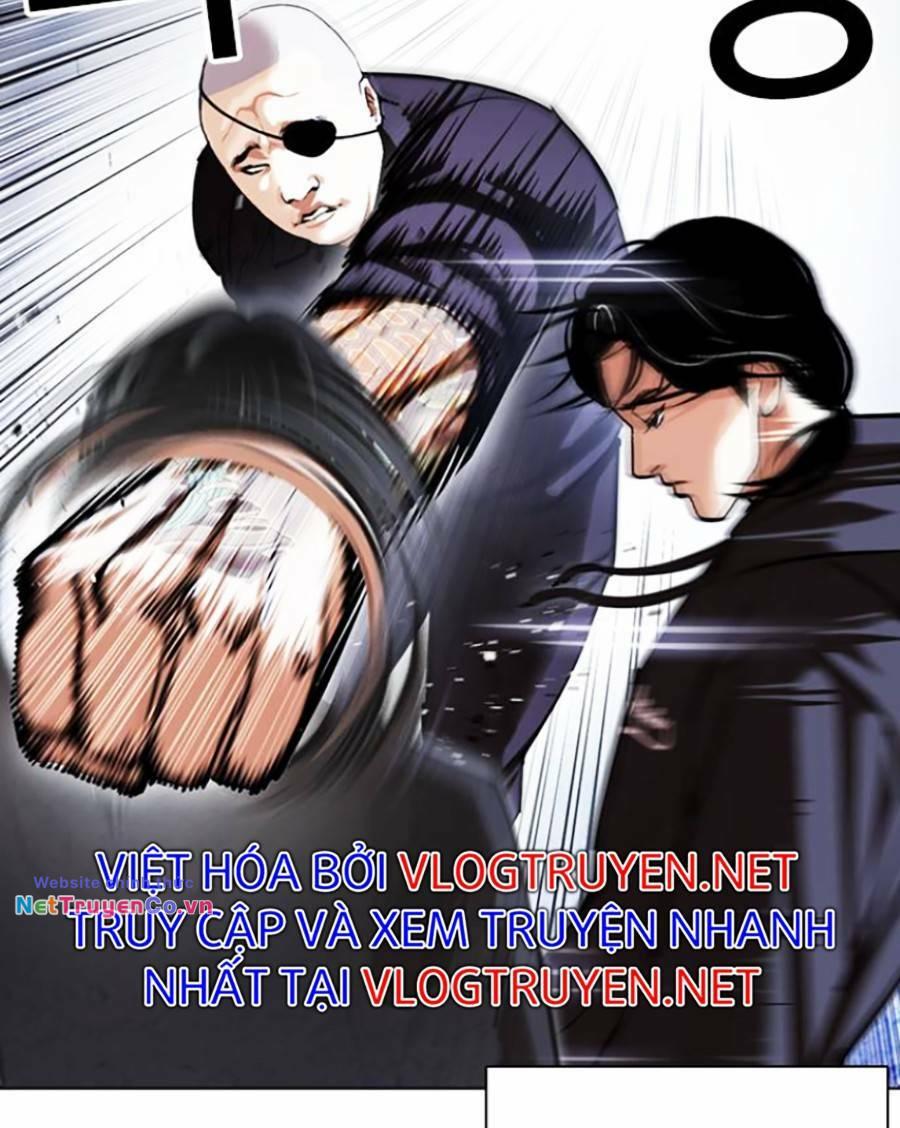 Chapter 423 - Trang 79