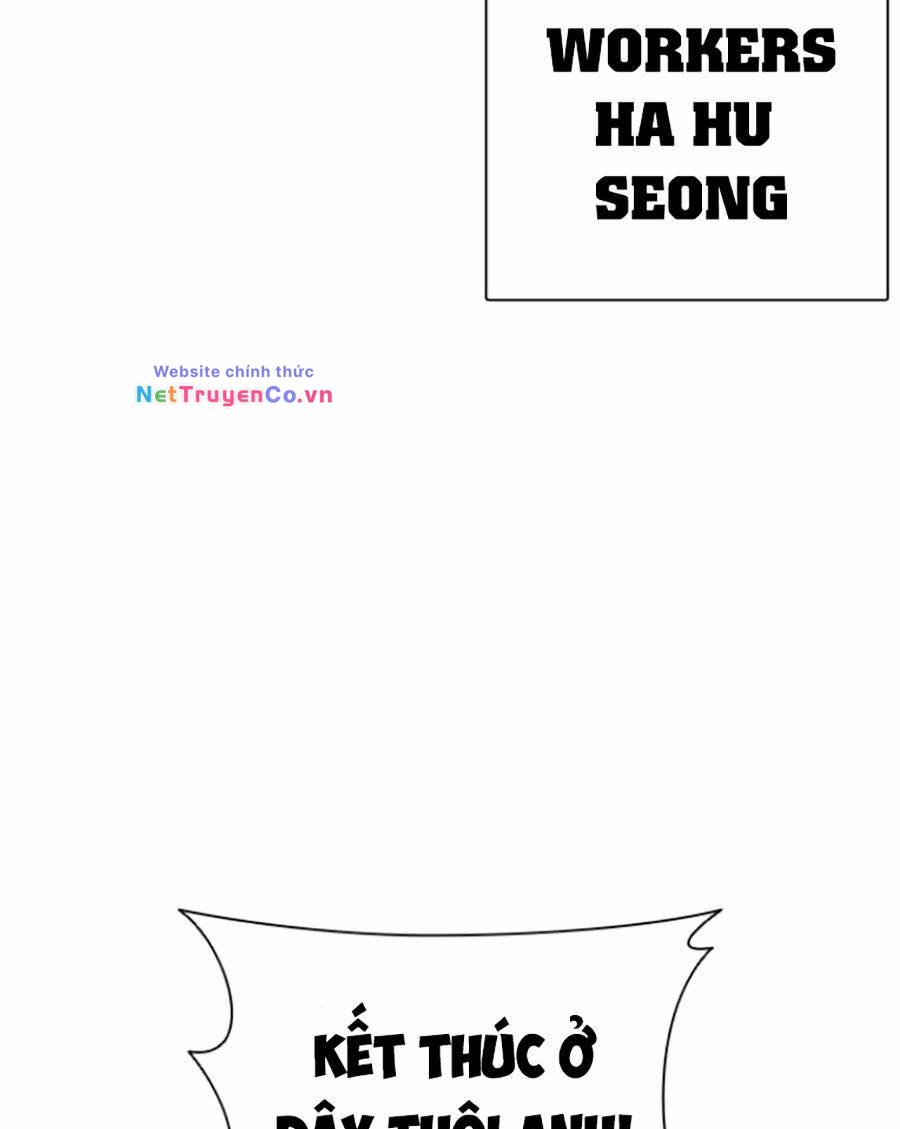Chapter 423 - Trang 80