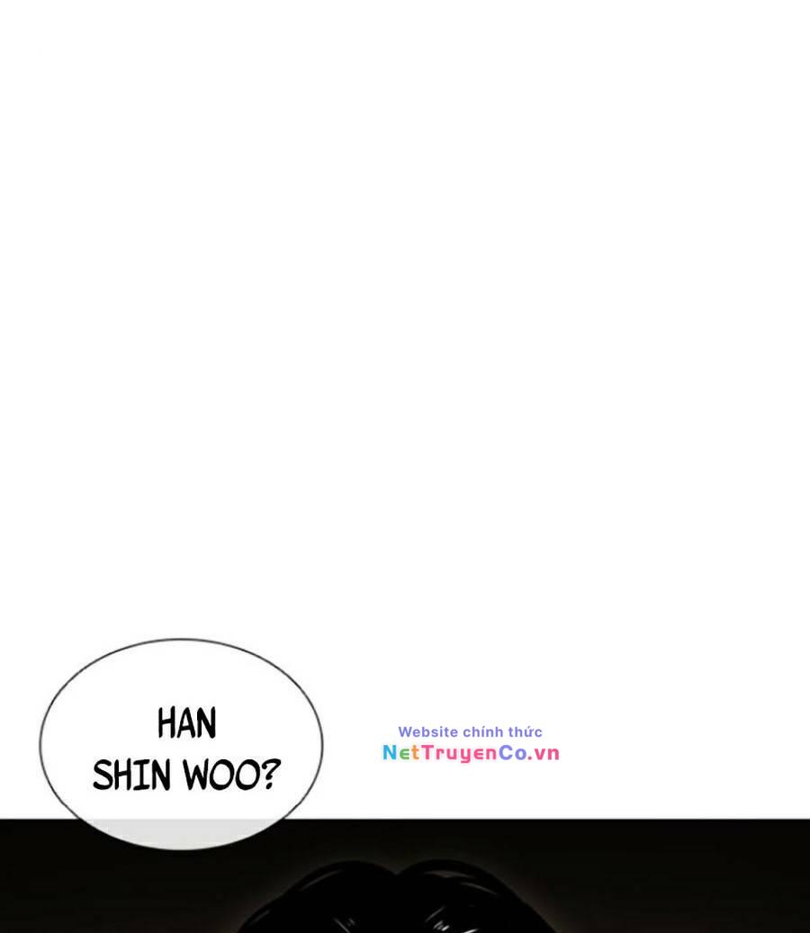 Chapter 423 - Trang 9