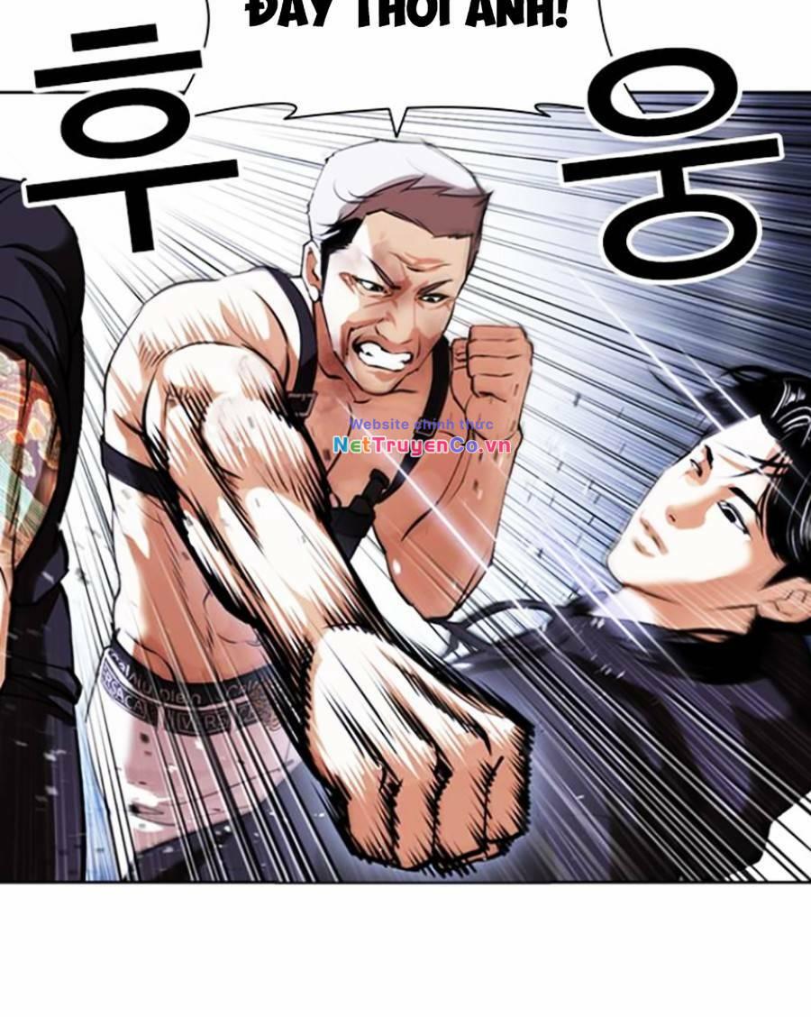 Chapter 423 - Trang 81